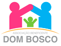 Associação Beneficiente Dom Bosco